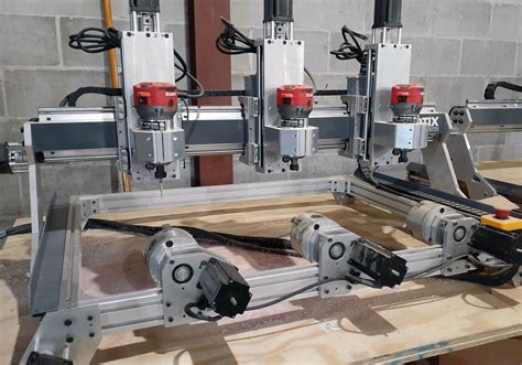 cnc router 12 20 manufacturer|custom made cnc routers.